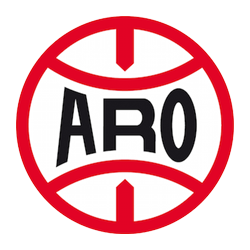ARO