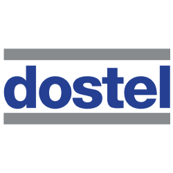 DOSTEL
