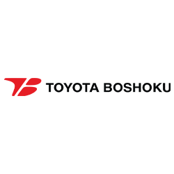 TOYOTA BOSHOKU